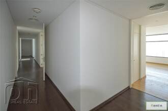 Incredible Three Bed, Maid Room, Balcony