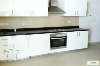 3 Bed Plus Maid, Very Quiet, Large space.