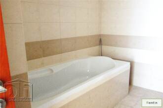 3 Bed Plus Maid, Very Quiet, Large space.