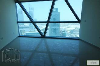 3 Bed Plus Maid, Very Quiet, Large space.