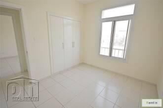 3E - Very Well Maintained - Available Now