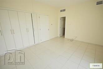 3E - Very Well Maintained - Available Now