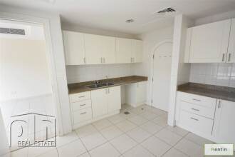 3E - Very Well Maintained - Available Now