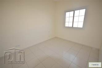 3E - Very Well Maintained - Available Now