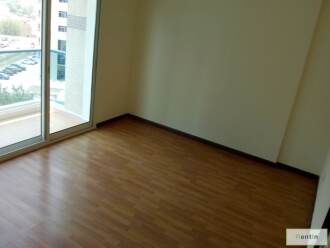 ONE BEDROOM UNIT AVAILABLE FOR RENT