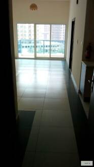 ONE BEDROOM UNIT AVAILABLE FOR RENT