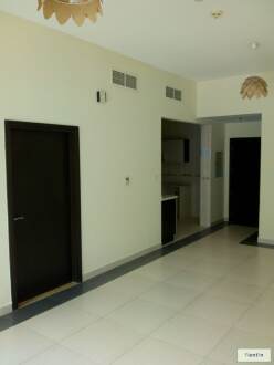 ONE BEDROOM UNIT AVAILABLE FOR RENT