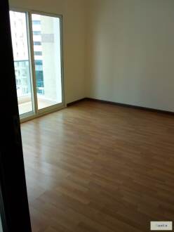 ONE BEDROOM UNIT AVAILABLE FOR RENT