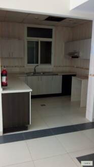 ONE BEDROOM UNIT AVAILABLE FOR RENT