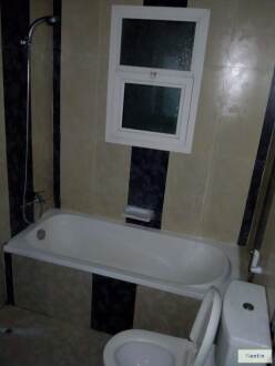 ONE BEDROOM UNIT AVAILABLE FOR RENT