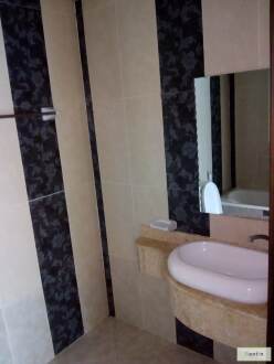 ONE BEDROOM UNIT AVAILABLE FOR RENT