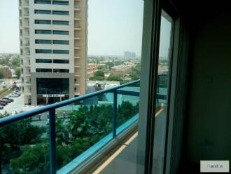 ONE BEDROOM UNIT AVAILABLE FOR RENT