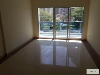 ONE BEDROOM UNIT AVAILABLE FOR RENT