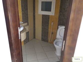 ONE BEDROOM UNIT AVAILABLE FOR RENT