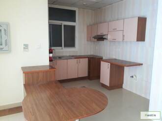 ONE BEDROOM UNIT AVAILABLE FOR RENT