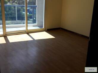 ONE BEDROOM UNIT AVAILABLE FOR RENT