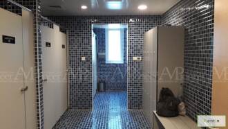 Brand New 2+ maid in reem Al Muhaimat tower