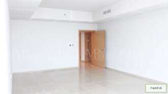 Brand New 2+ maid in reem Al Muhaimat tower