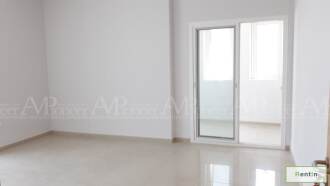 Brand New 2+ maid in reem Al Muhaimat tower