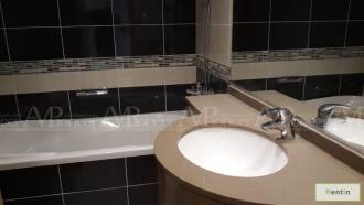 Brand New 2+ maid in reem Al Muhaimat tower