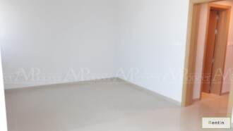 Brand New 2+ maid in reem Al Muhaimat tower
