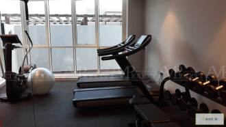 Brand New 2+ maid in reem Al Muhaimat tower