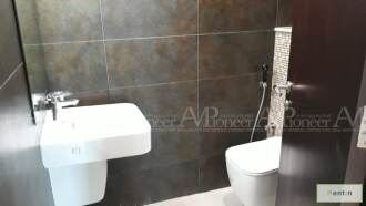 3BR in Al Noor Tower with 3 cheques GENERATE PDF