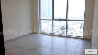 3BR in Al Noor Tower with 3 cheques GENERATE PDF