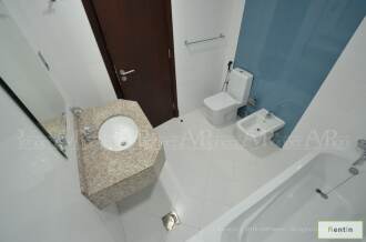 2 + maid ROOM hydra avenue full see view