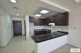 2 + maid ROOM hydra avenue full see view