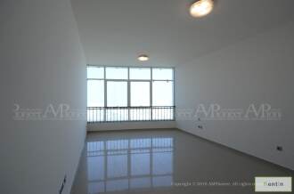 2 + maid ROOM hydra avenue full see view