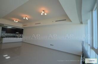 2 + maid ROOM hydra avenue full see view