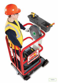 Pecolift