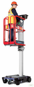 Pecolift