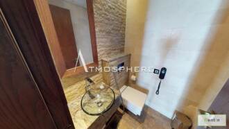 Luxury Fully Furnished 1 BR Hotel Apartment