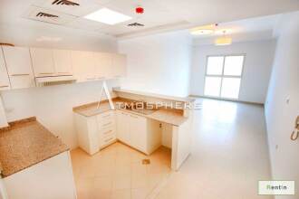 Negotiable | Newly Renovated | Bright