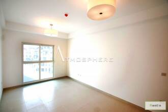 Negotiable | Newly Renovated | Bright