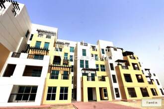 Negotiable | Newly Renovated | Bright