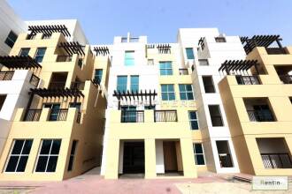 Negotiable | Newly Renovated | Bright
