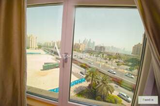 Beachfront Access I Type C I Available