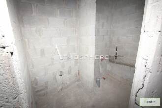 Ideal for Restaurant in Continental Tower