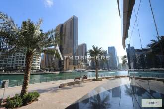 Ideal for Restaurant in Continental Tower