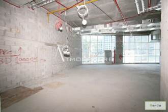 Ideal for Restaurant in Continental Tower