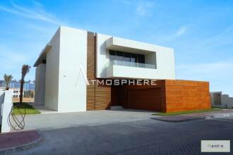 5BR |French Style|High End|Brand New