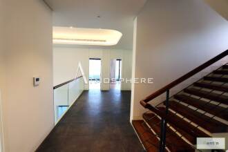 5BR |French Style|High End|Brand New