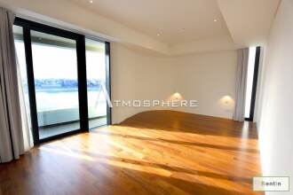 5BR |French Style|High End|Brand New