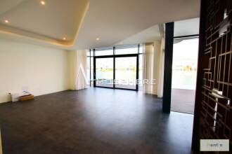 5BR |French Style|High End|Brand New