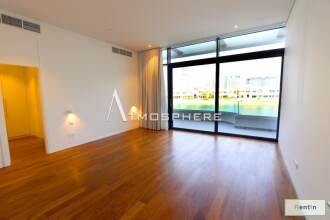 5BR |French Style|High End|Brand New