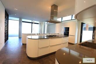 5BR |French Style|High End|Brand New