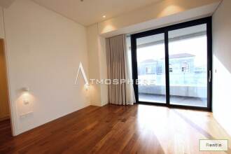 5BR |French Style|High End|Brand New